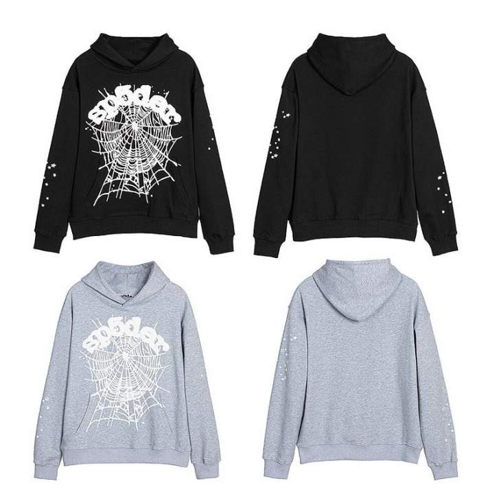 Picture of Sp5der Hoodies _SKUSp5derS-XLsctx36125800